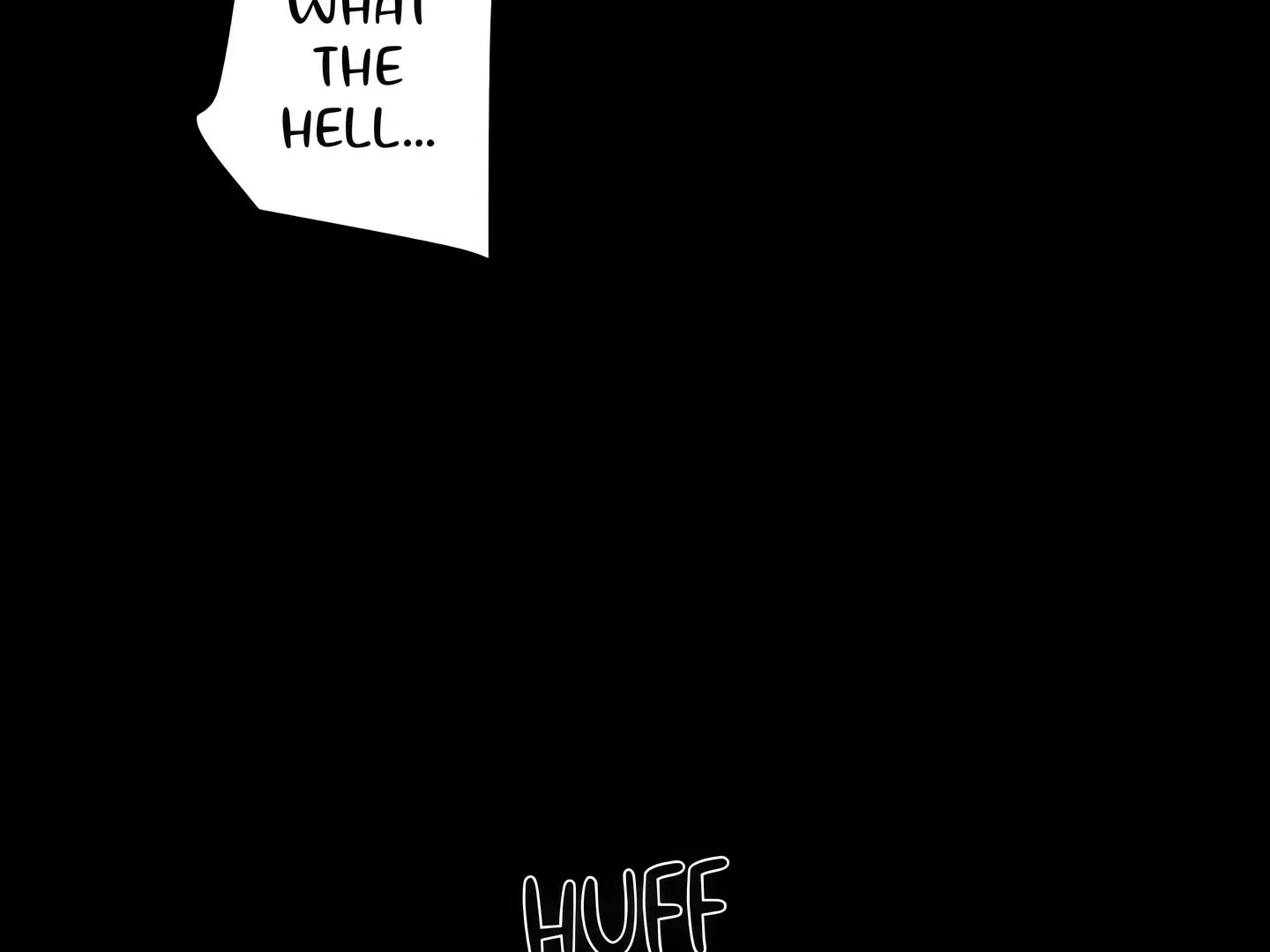 Page 225