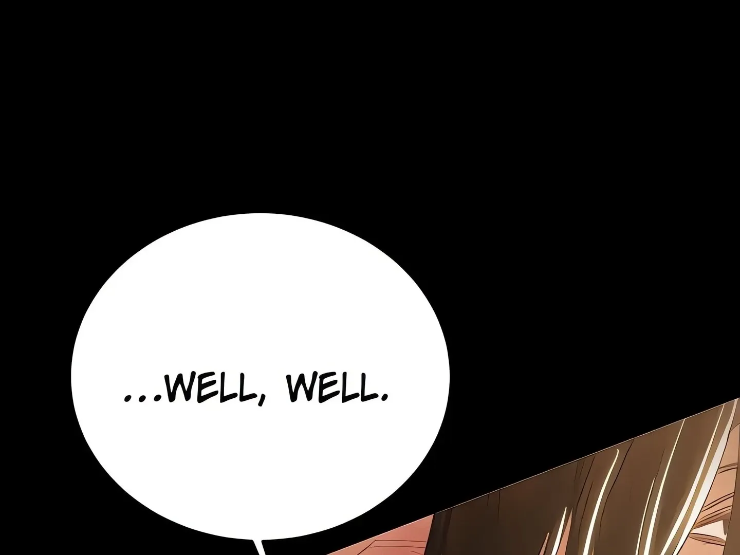 Page 234