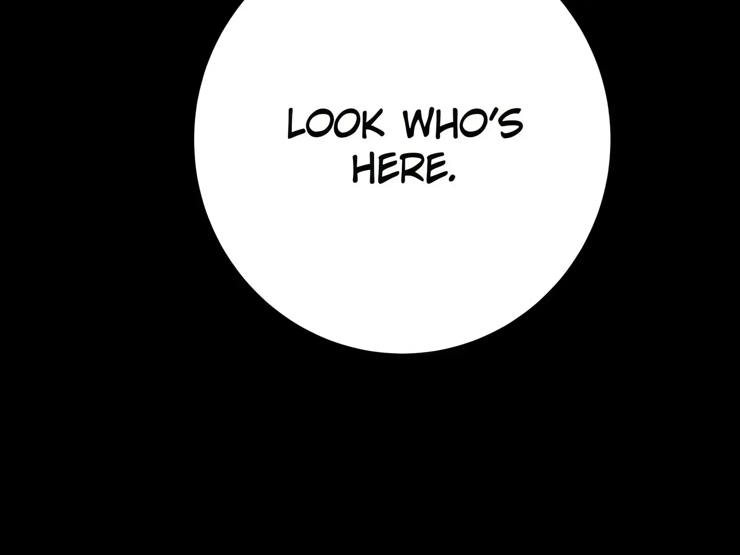Page 237