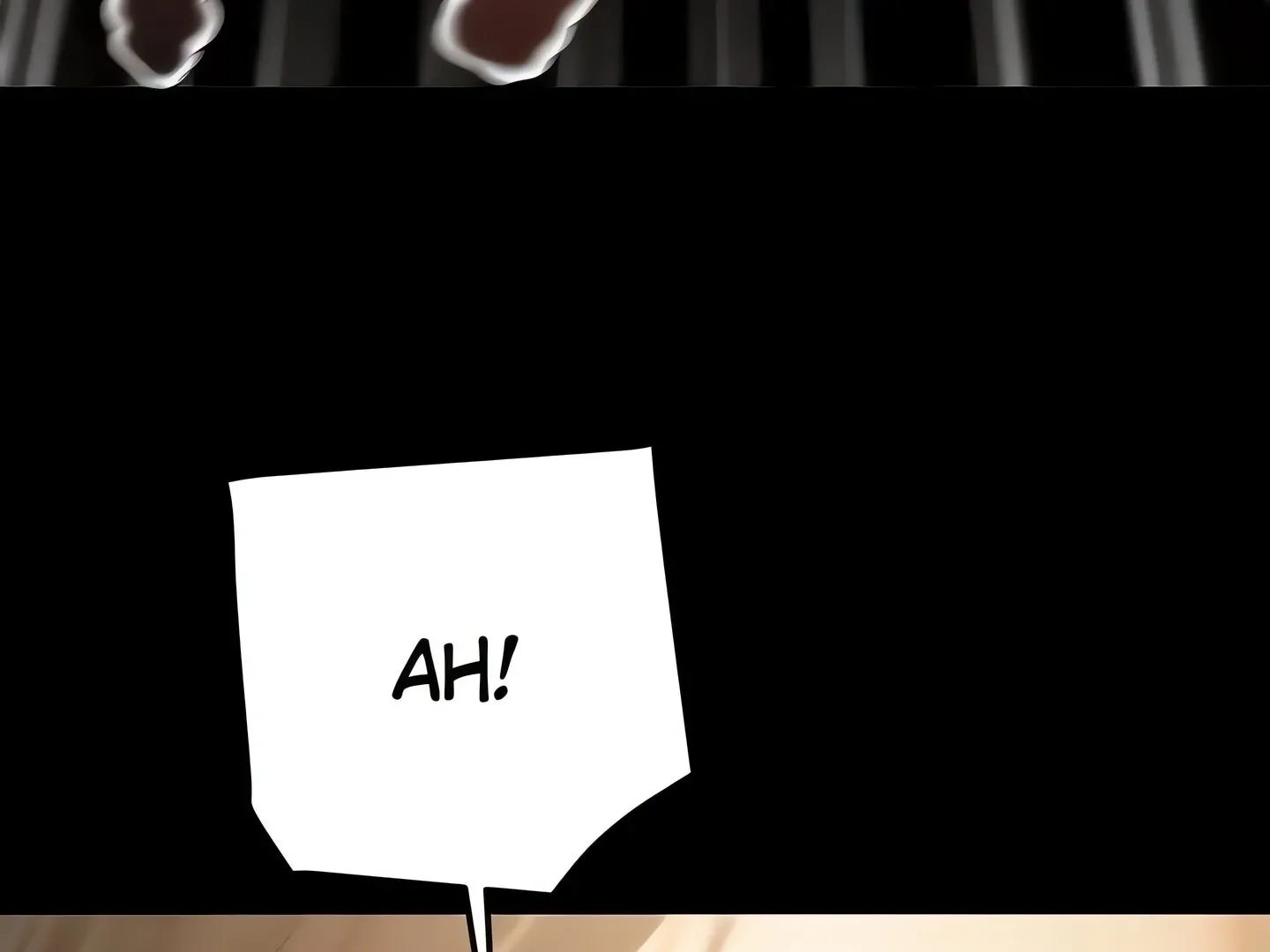 Page 247