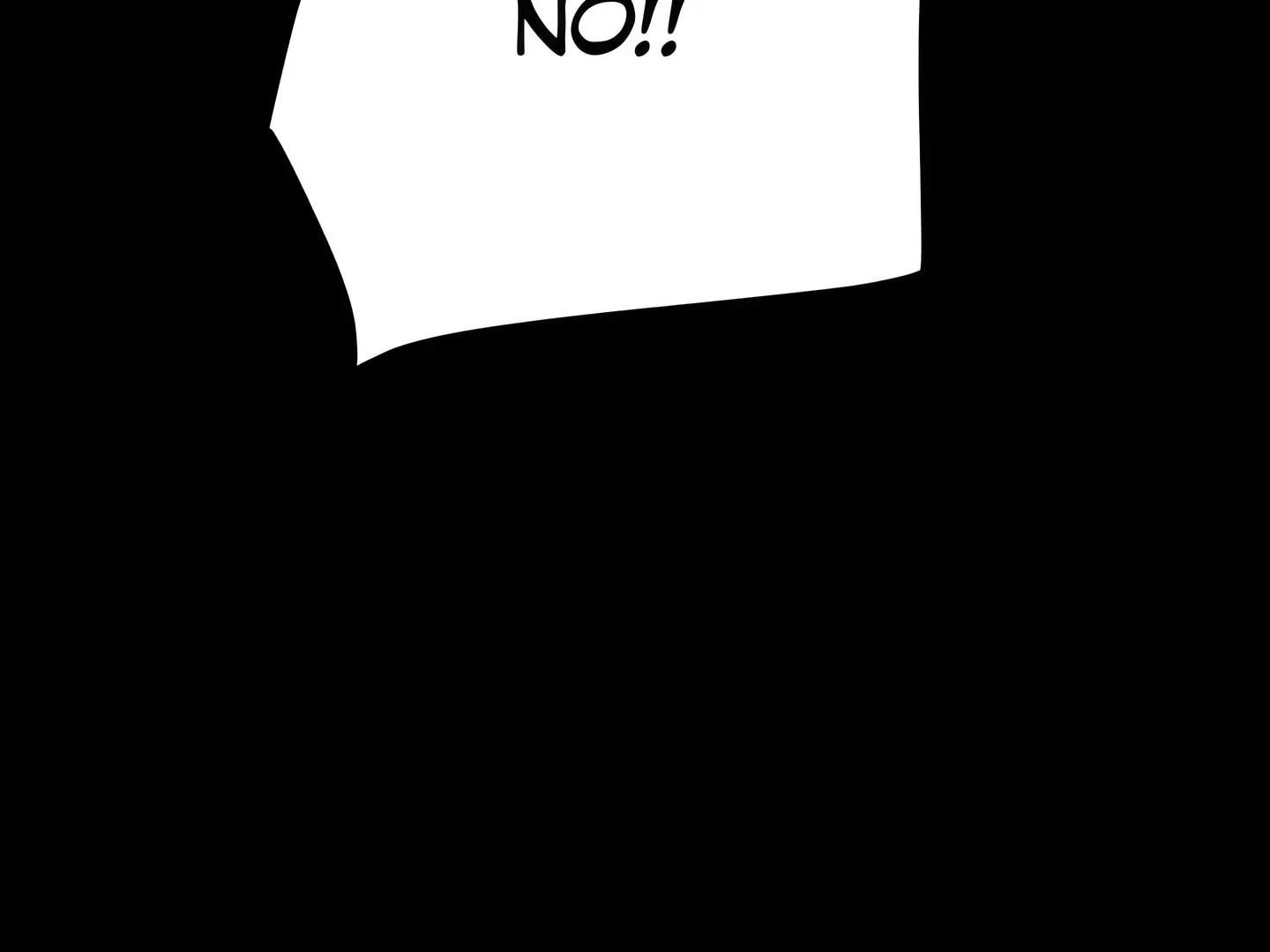 Page 251