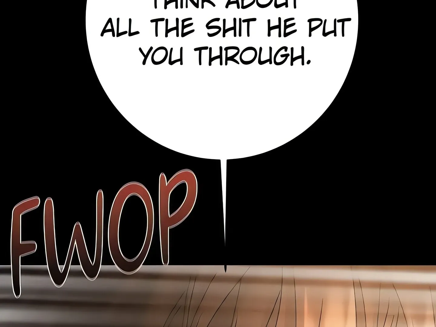 Page 264