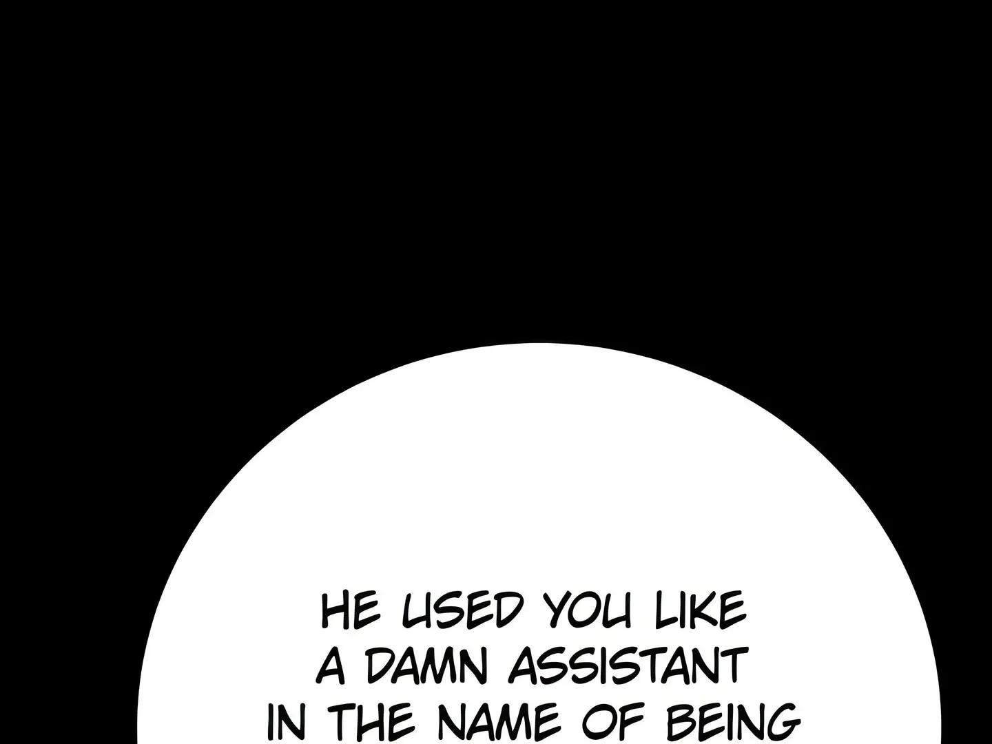 Page 268