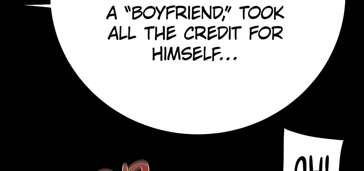 Page 269