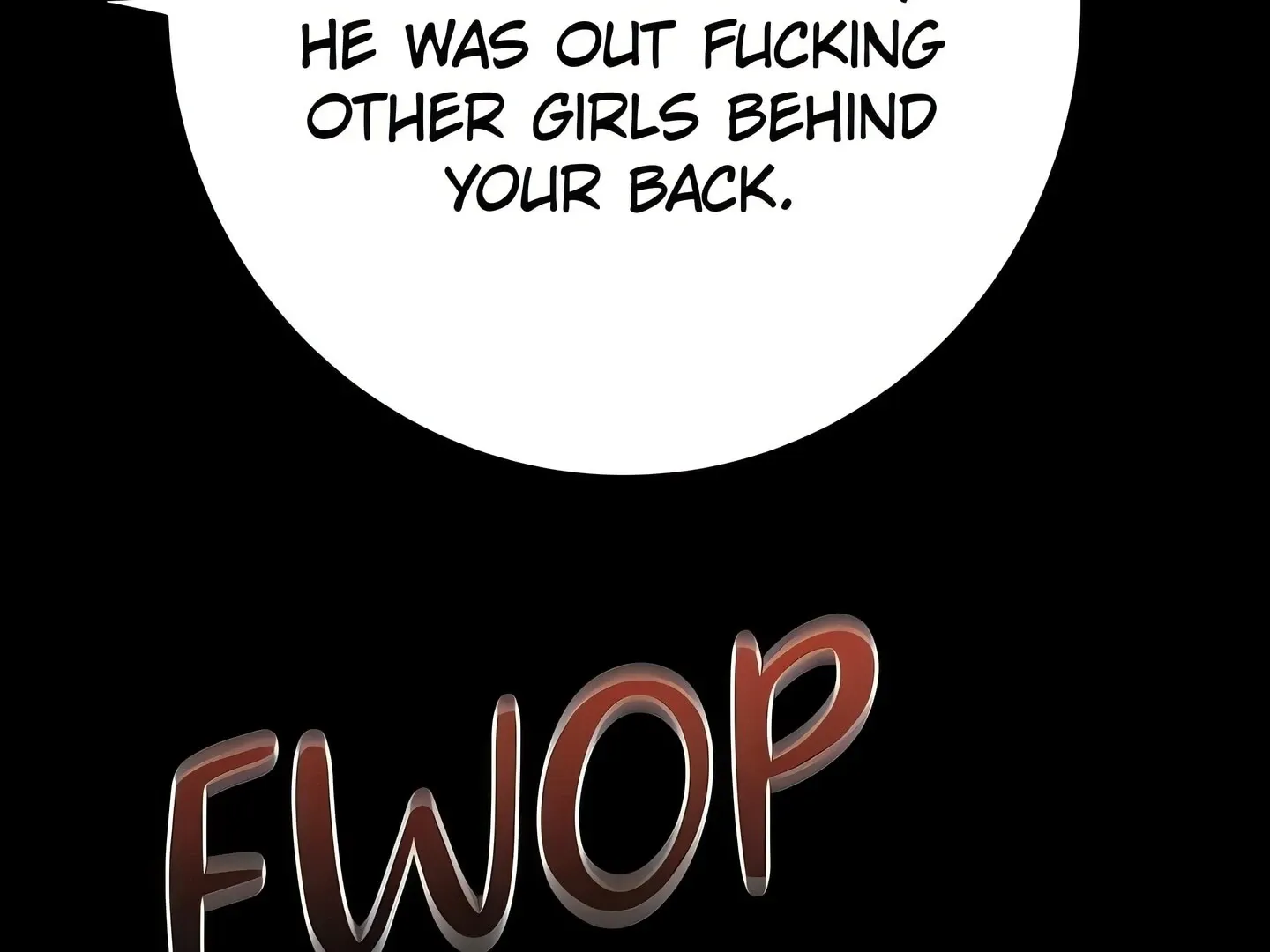 Page 273