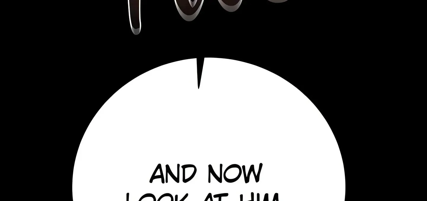 Page 279