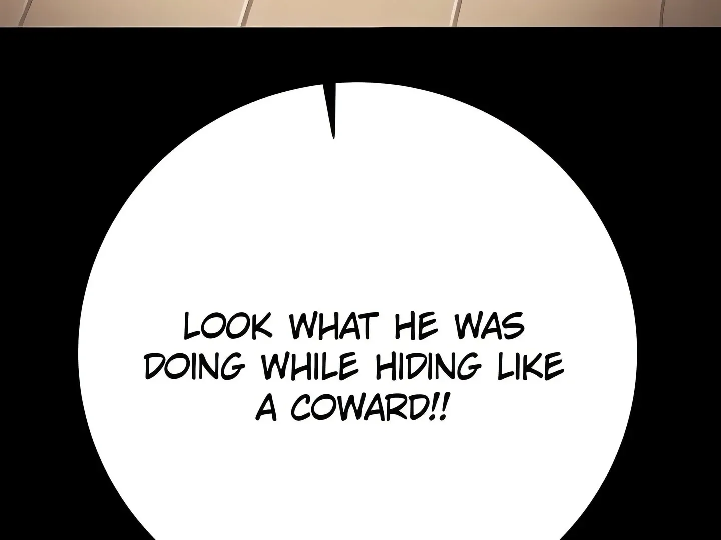 Page 284