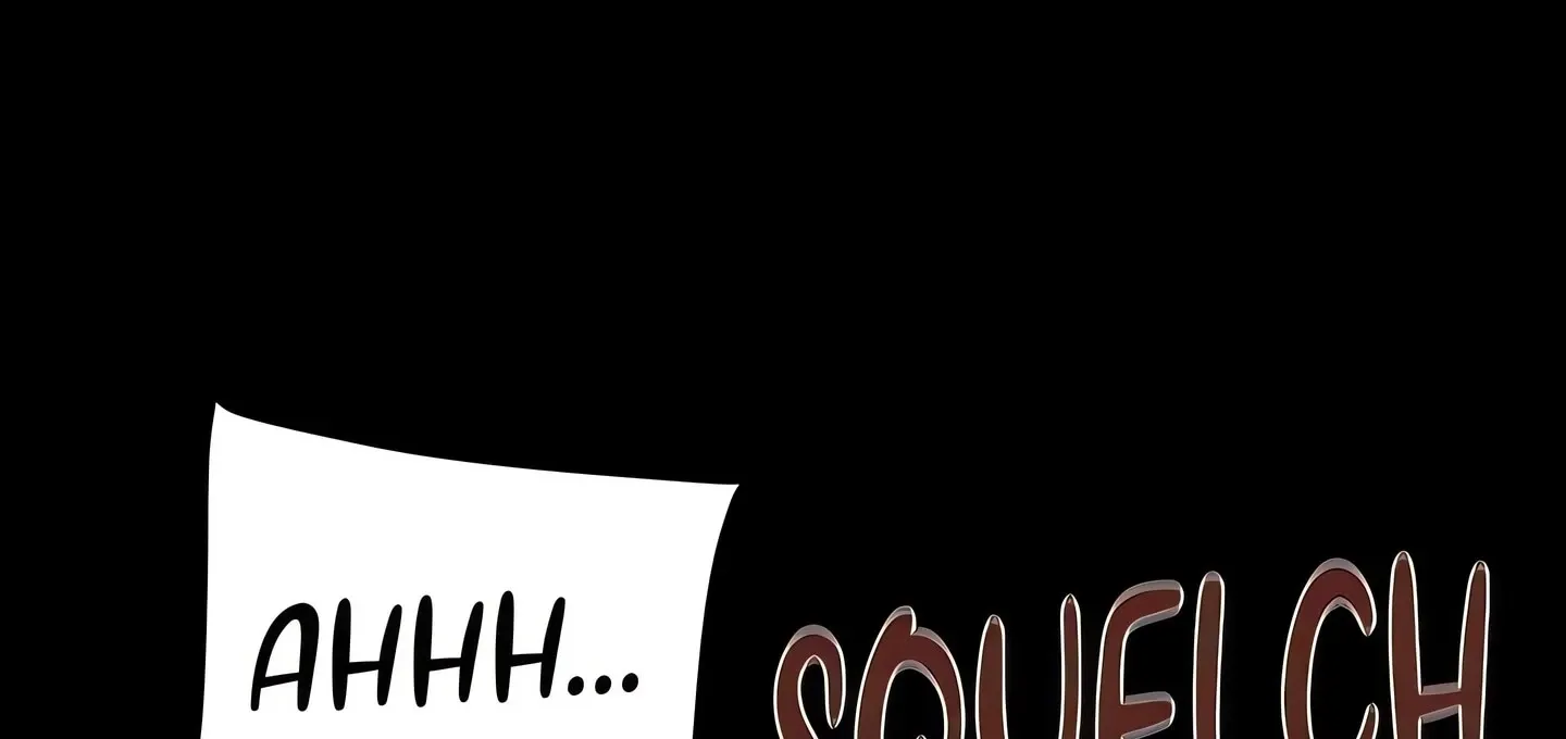 Page 290