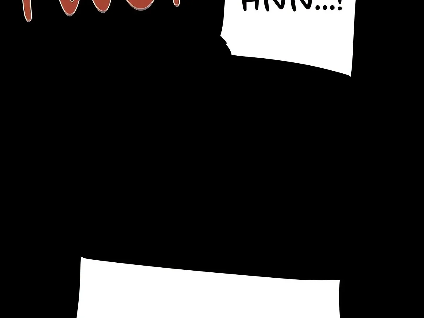 Page 293