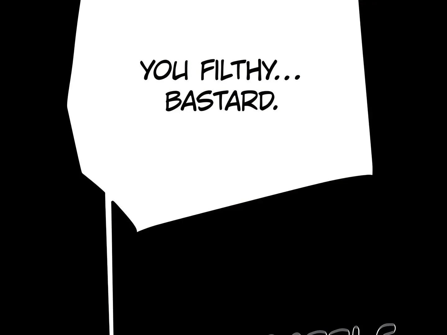 Page 294