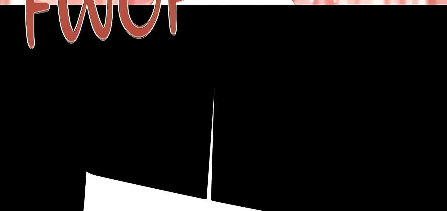 Page 299