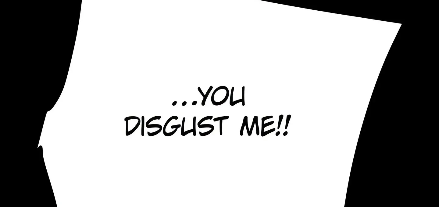Page 300