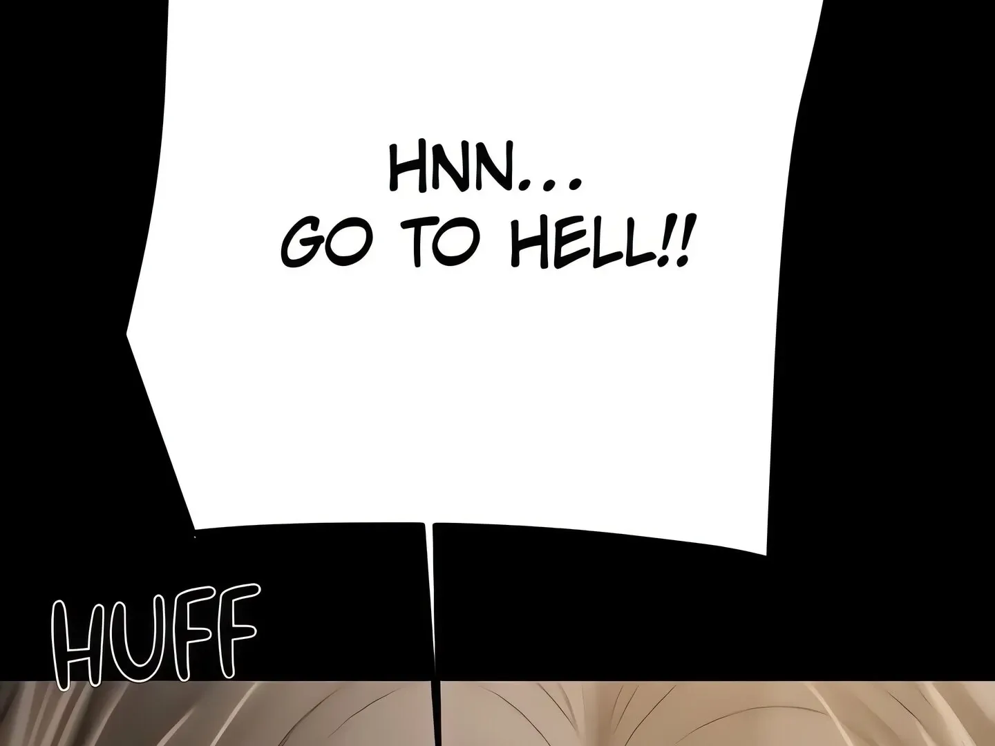 Page 302