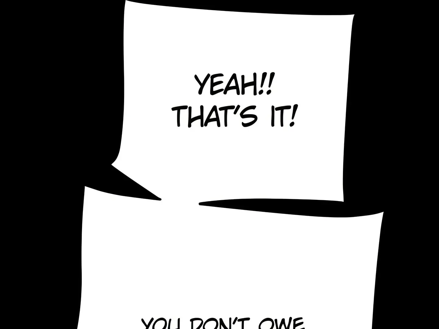 Page 306
