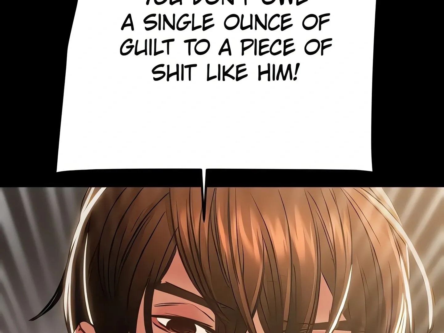 Page 307