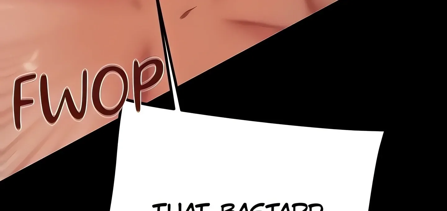 Page 309