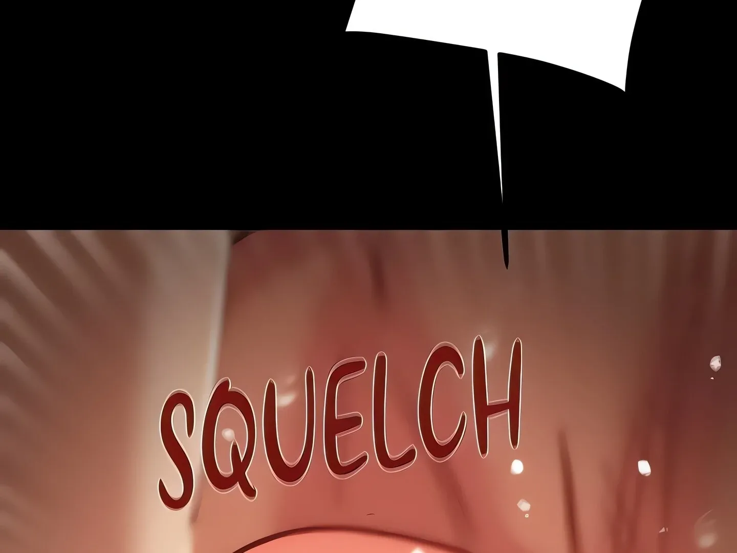 Page 316