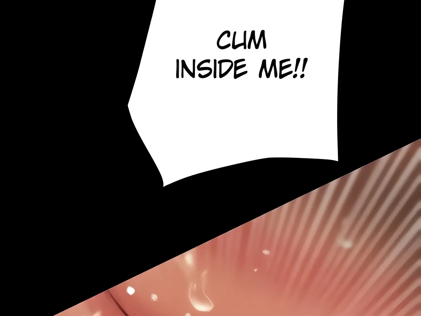 Page 322