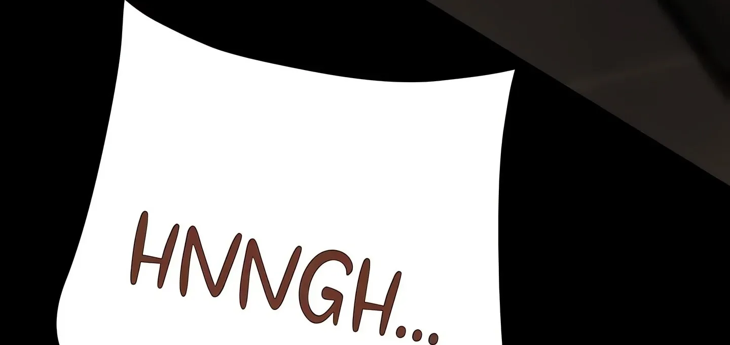 Page 330