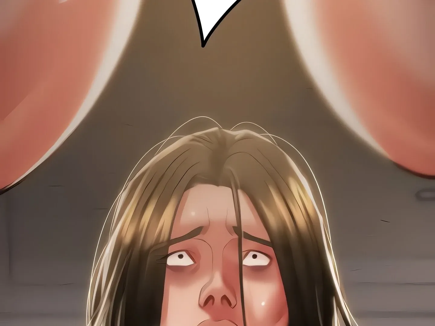 Page 334