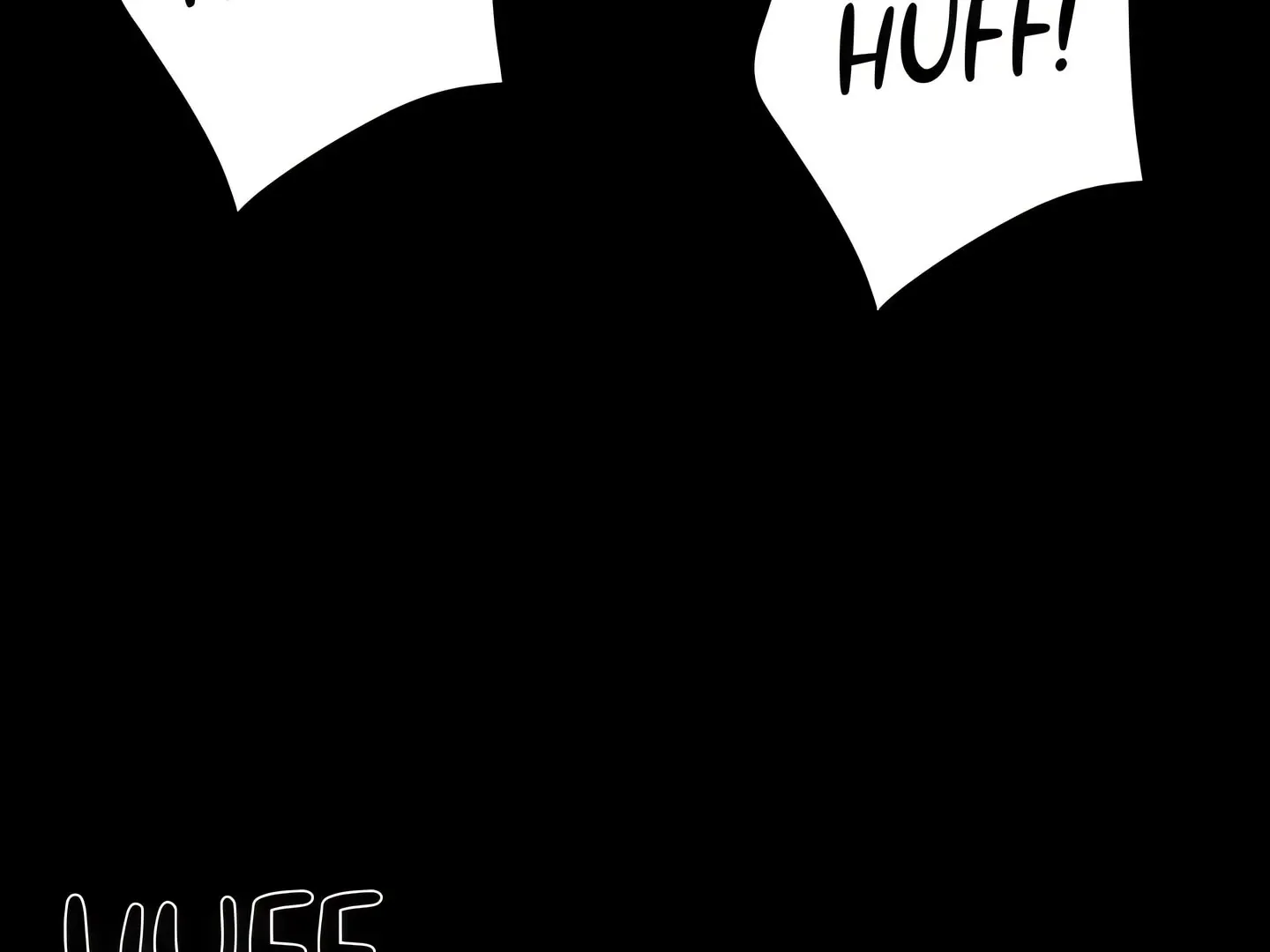 Page 336