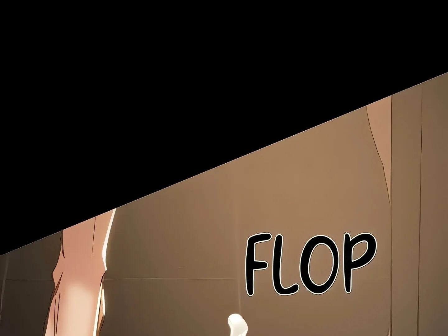 Page 341