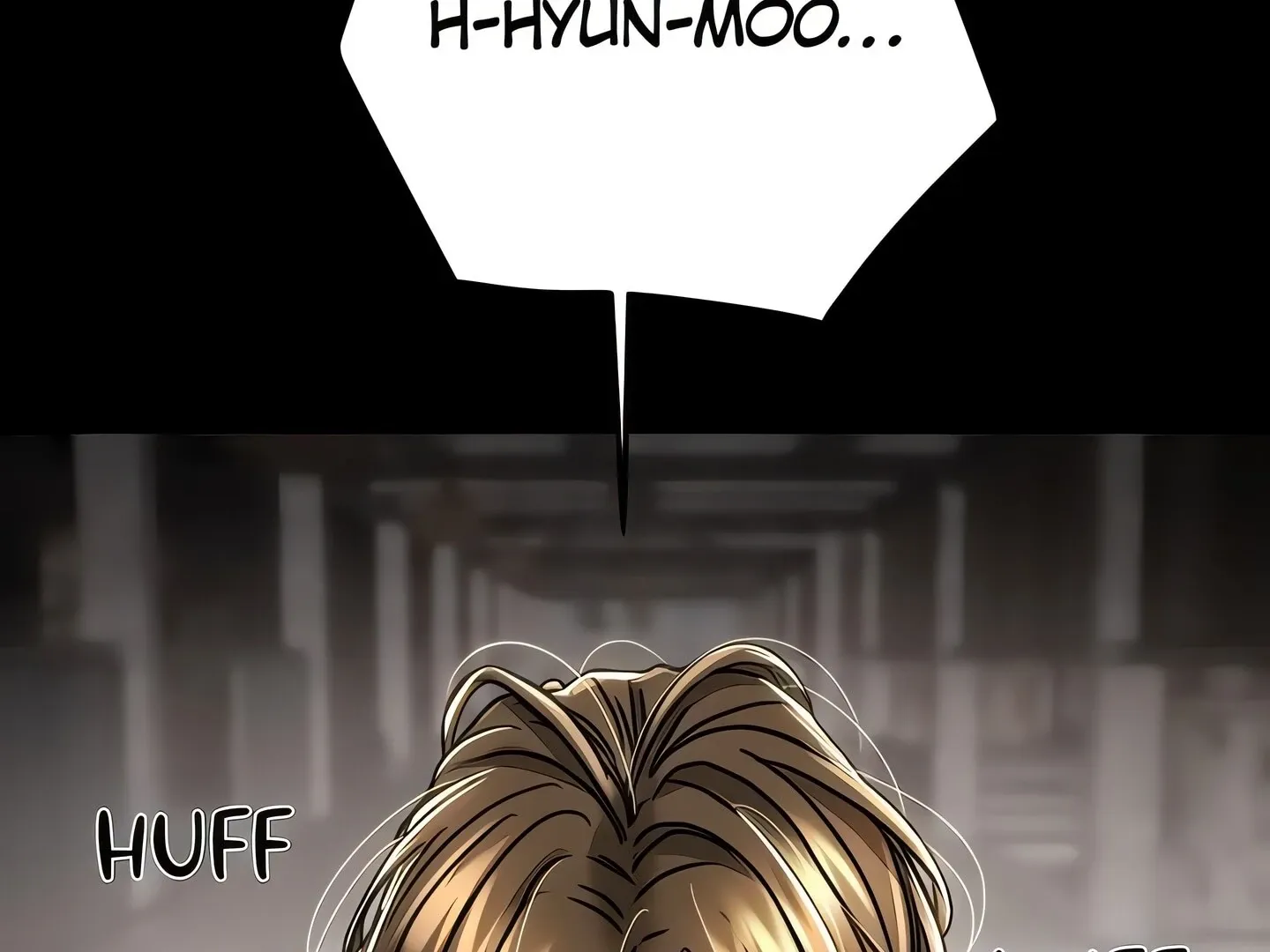 Page 206