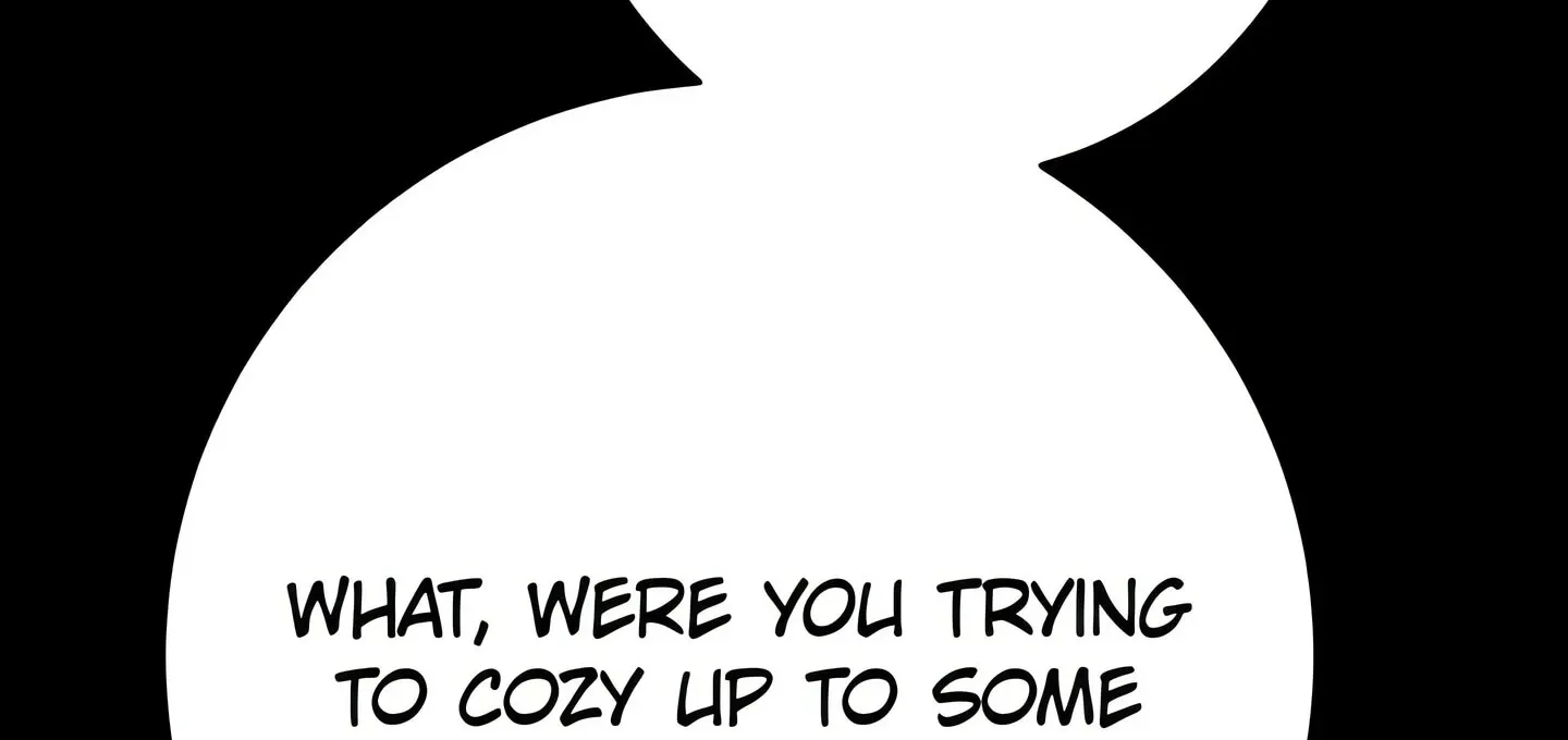 Page 209