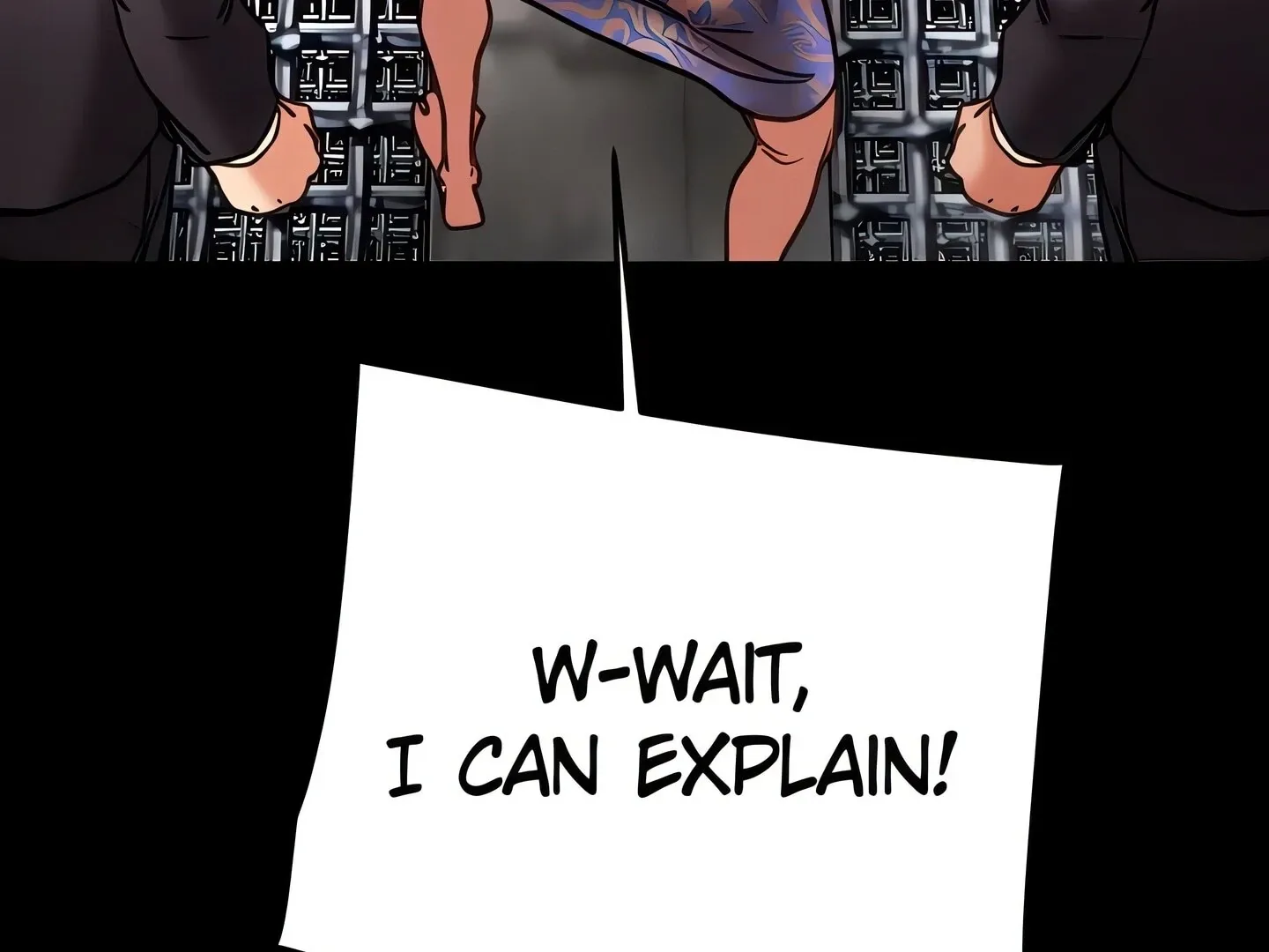 Page 213