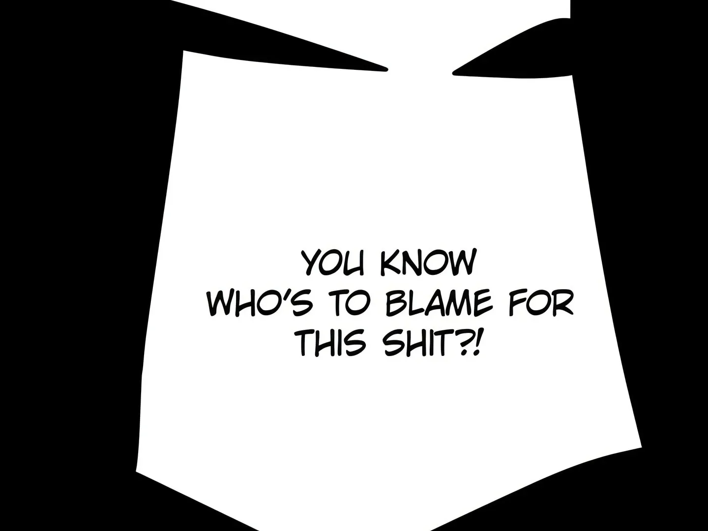 Page 214