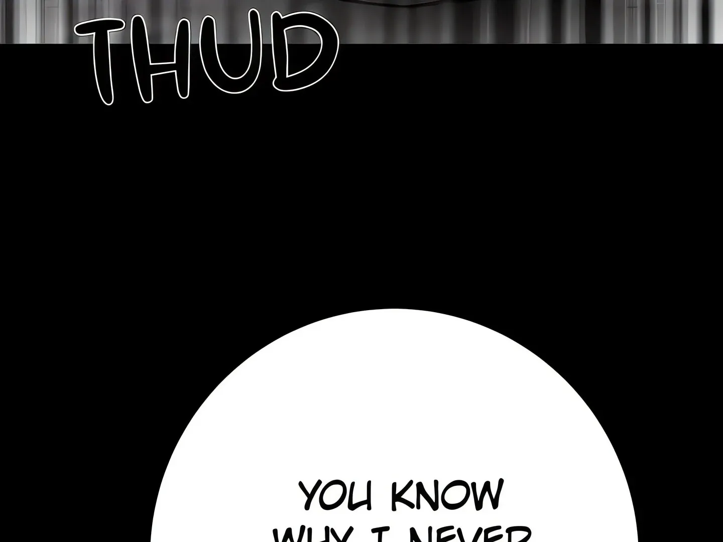 Page 225