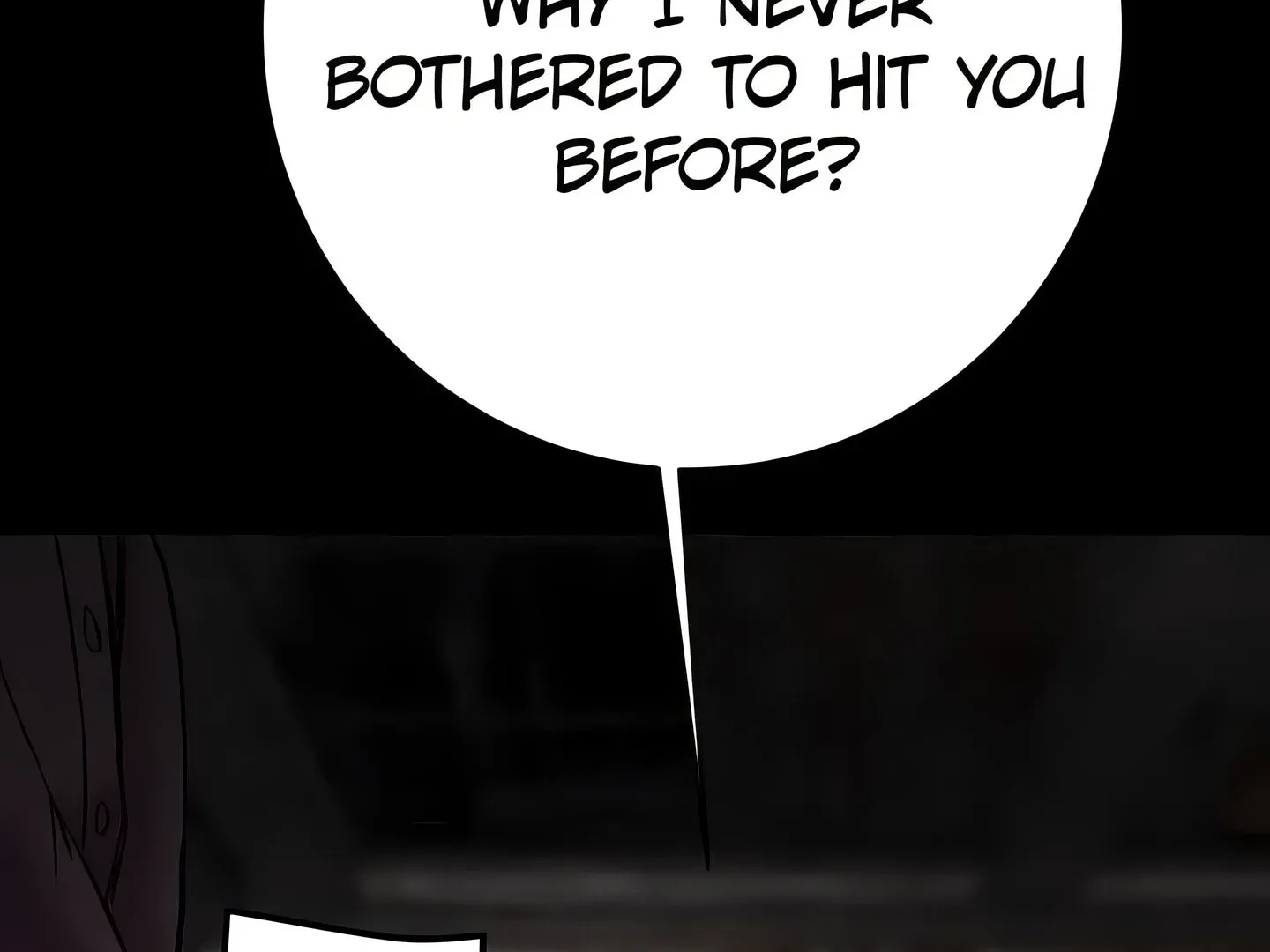 Page 226