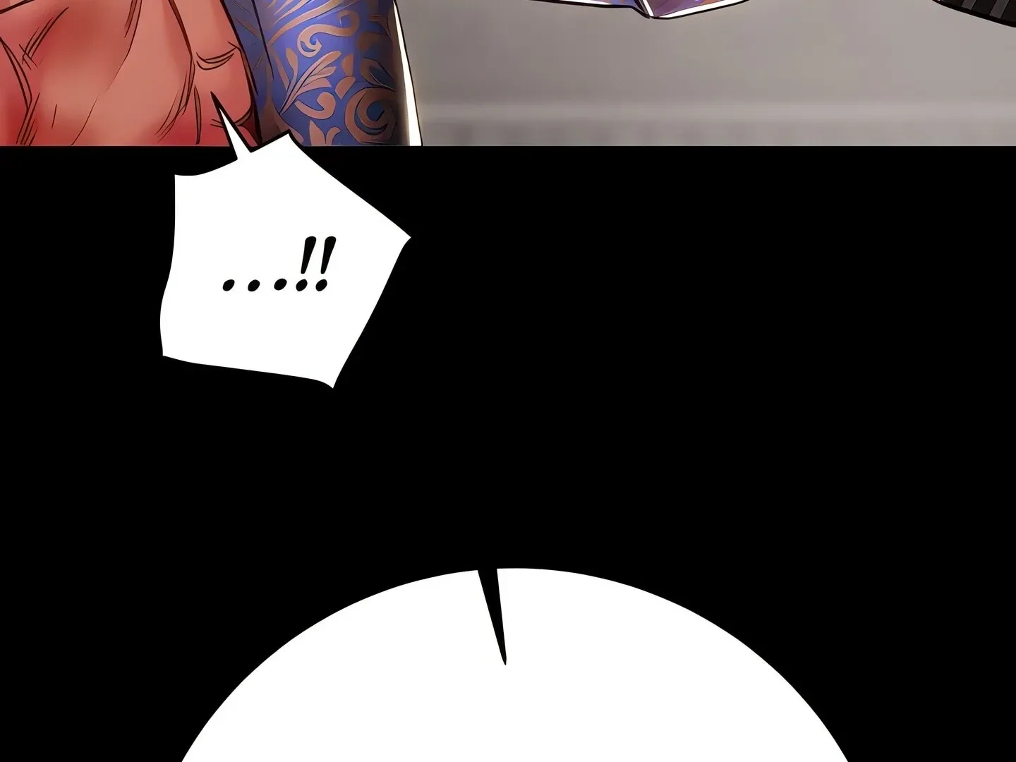 Page 233
