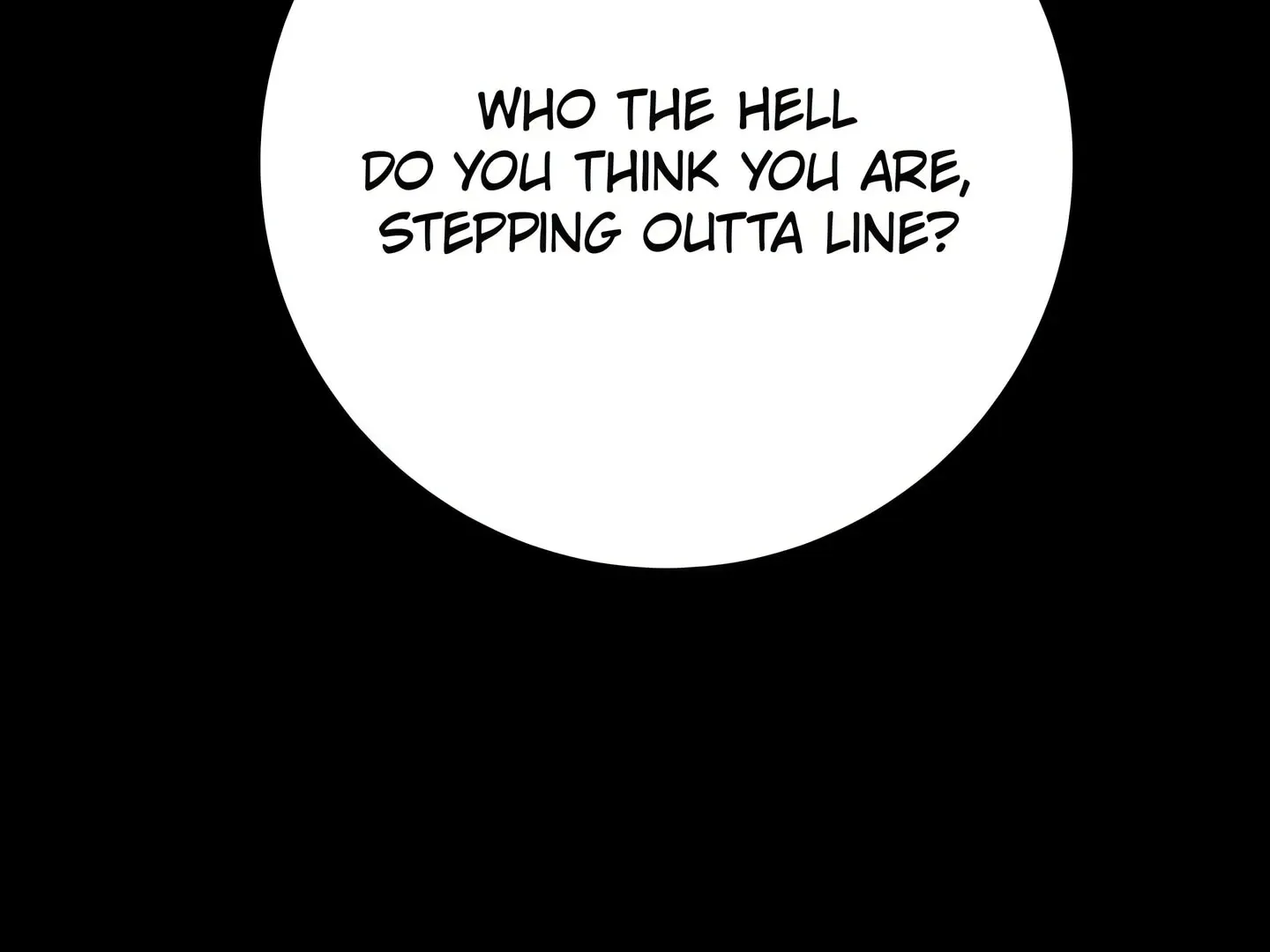 Page 237