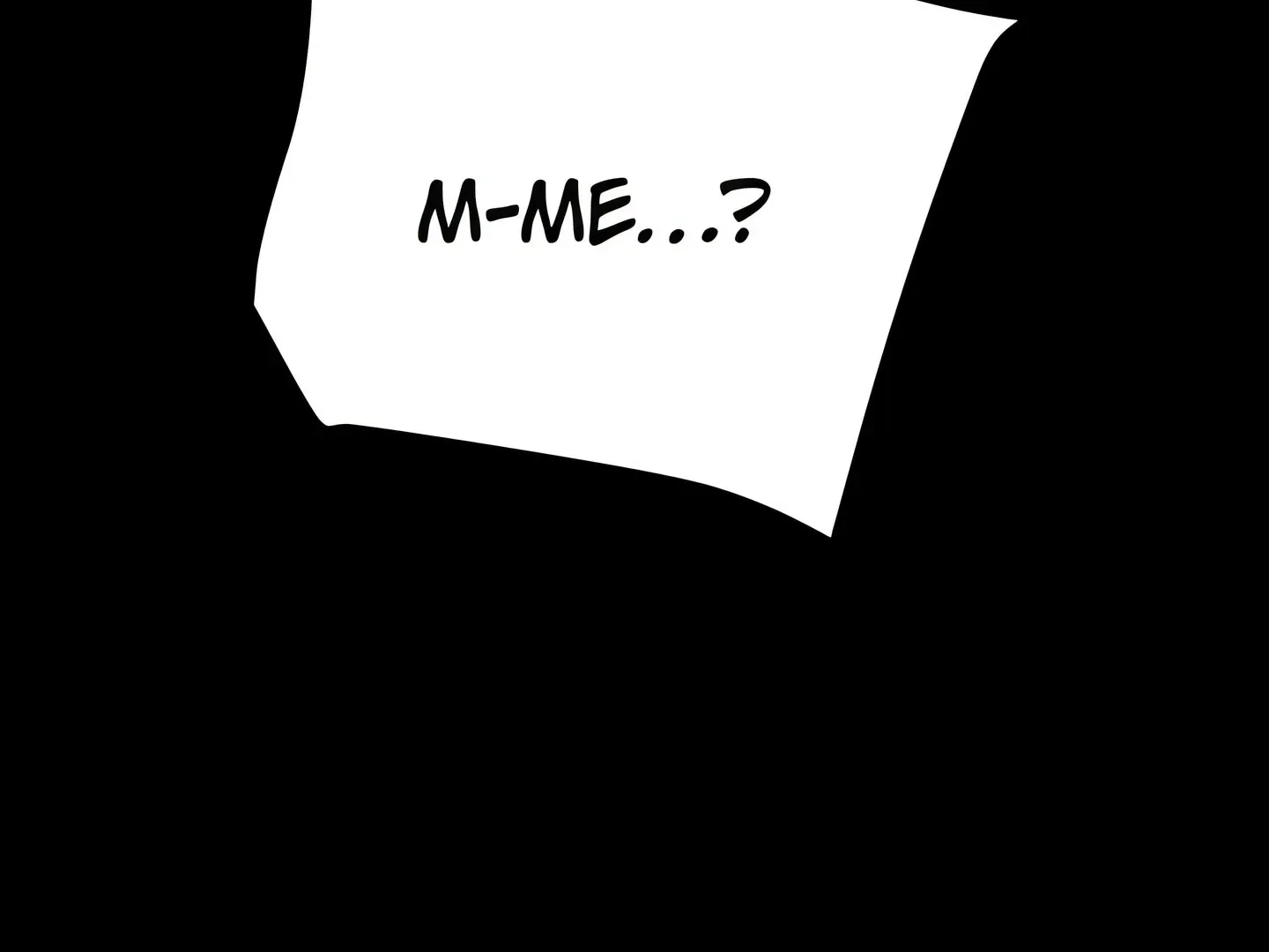 Page 241