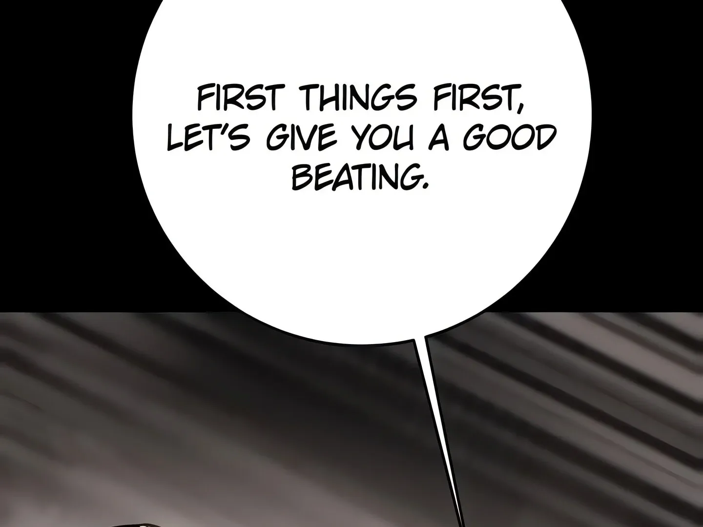 Page 243