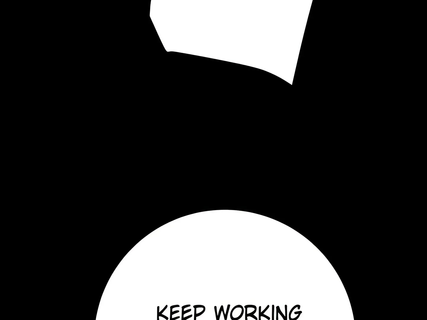 Page 247