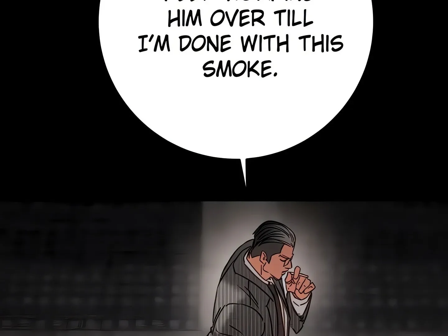 Page 248