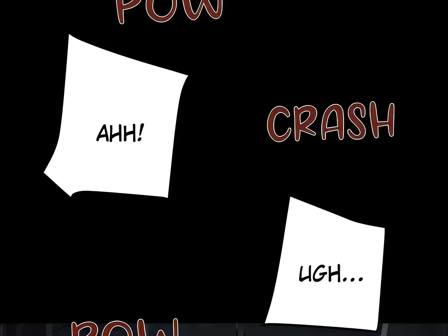 Page 256