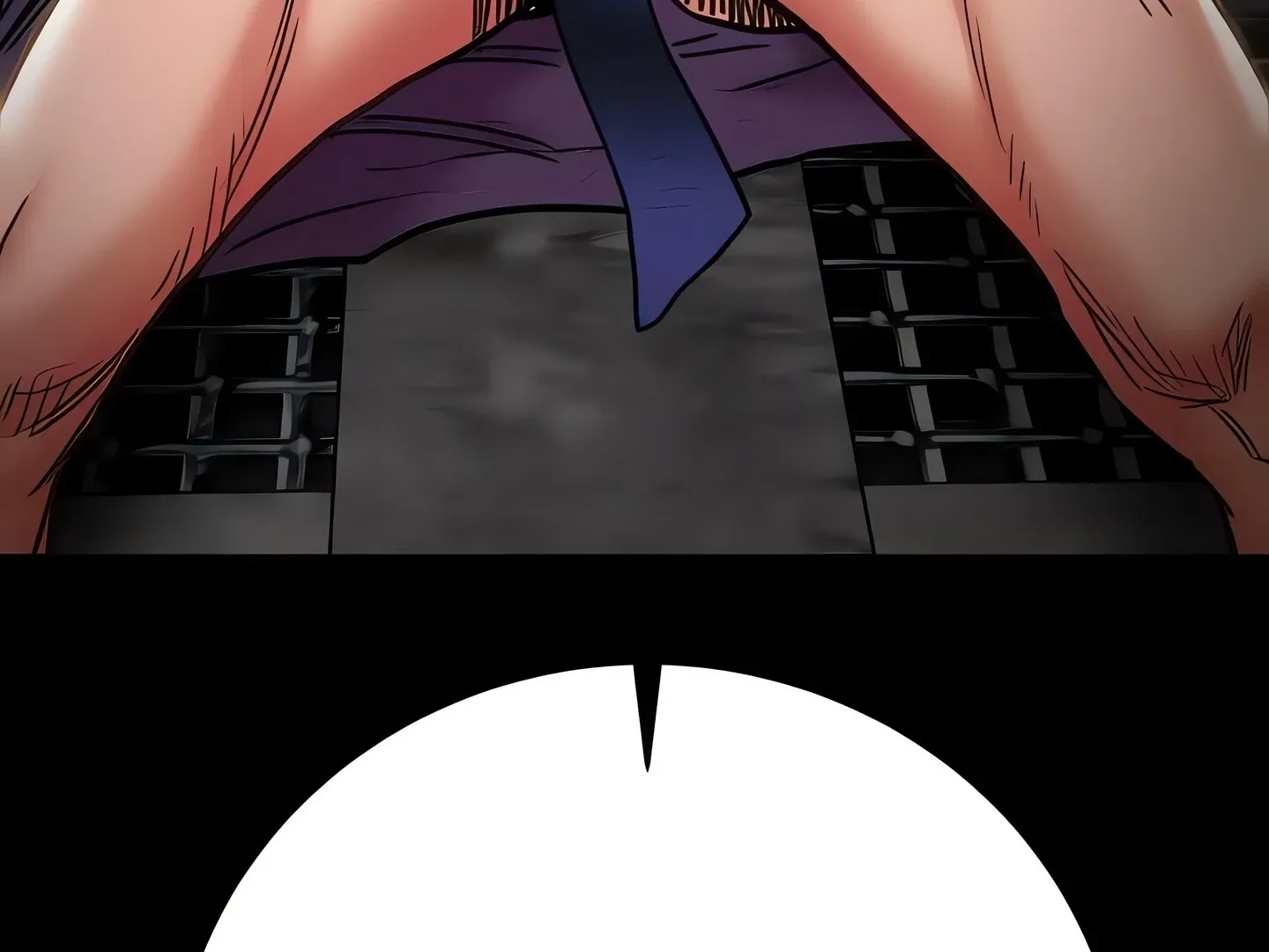 Page 267
