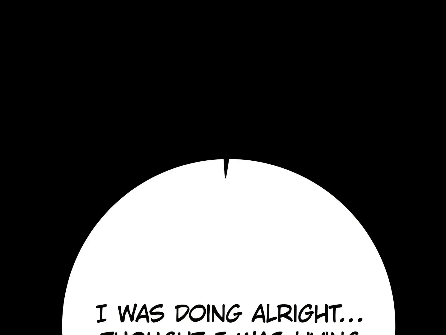 Page 276