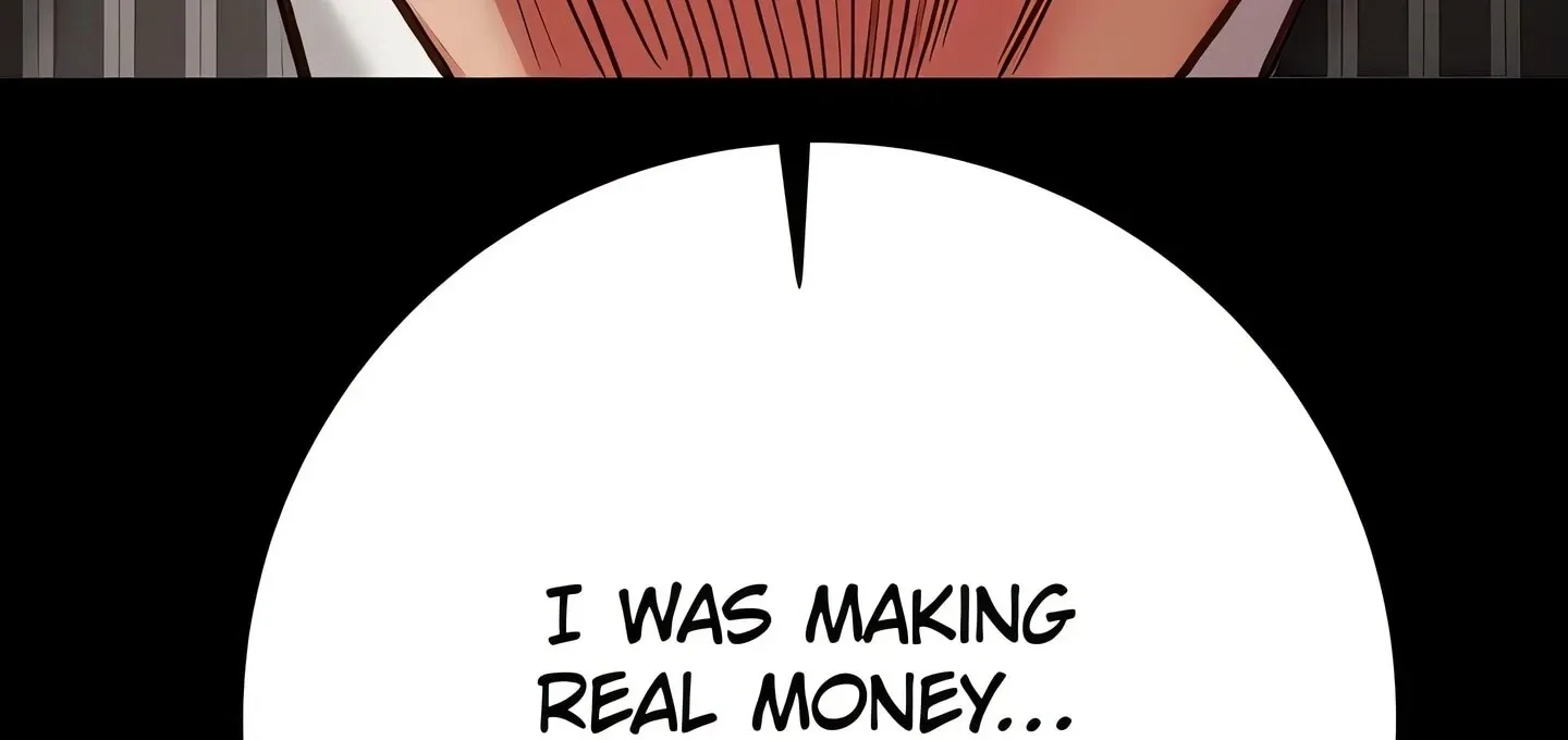 Page 279