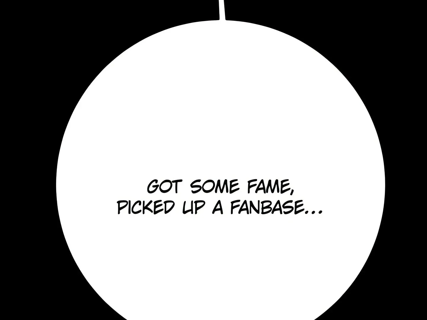 Page 281