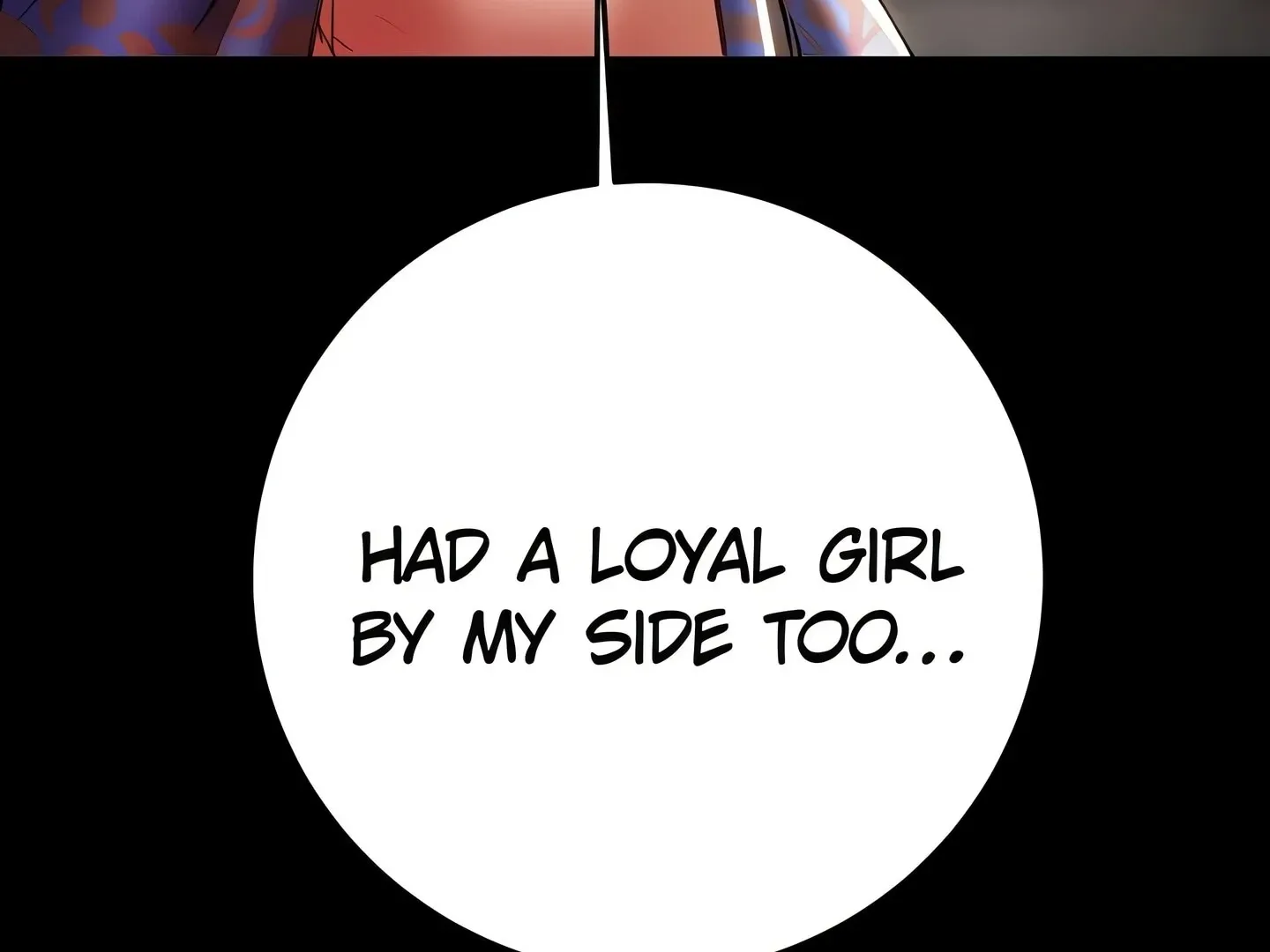 Page 284
