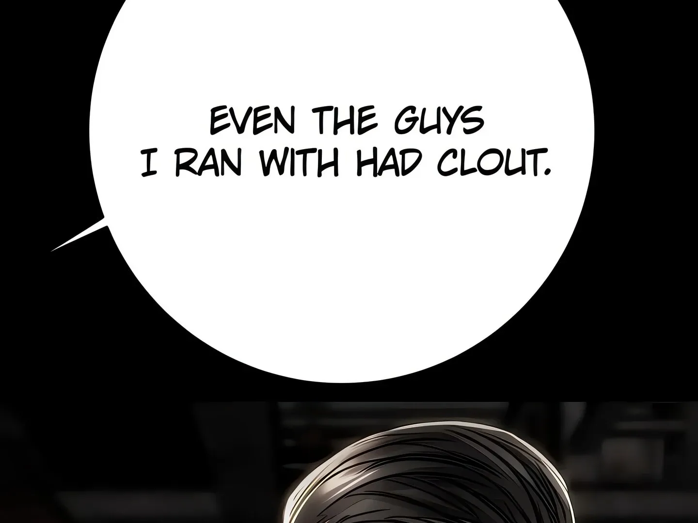 Page 286