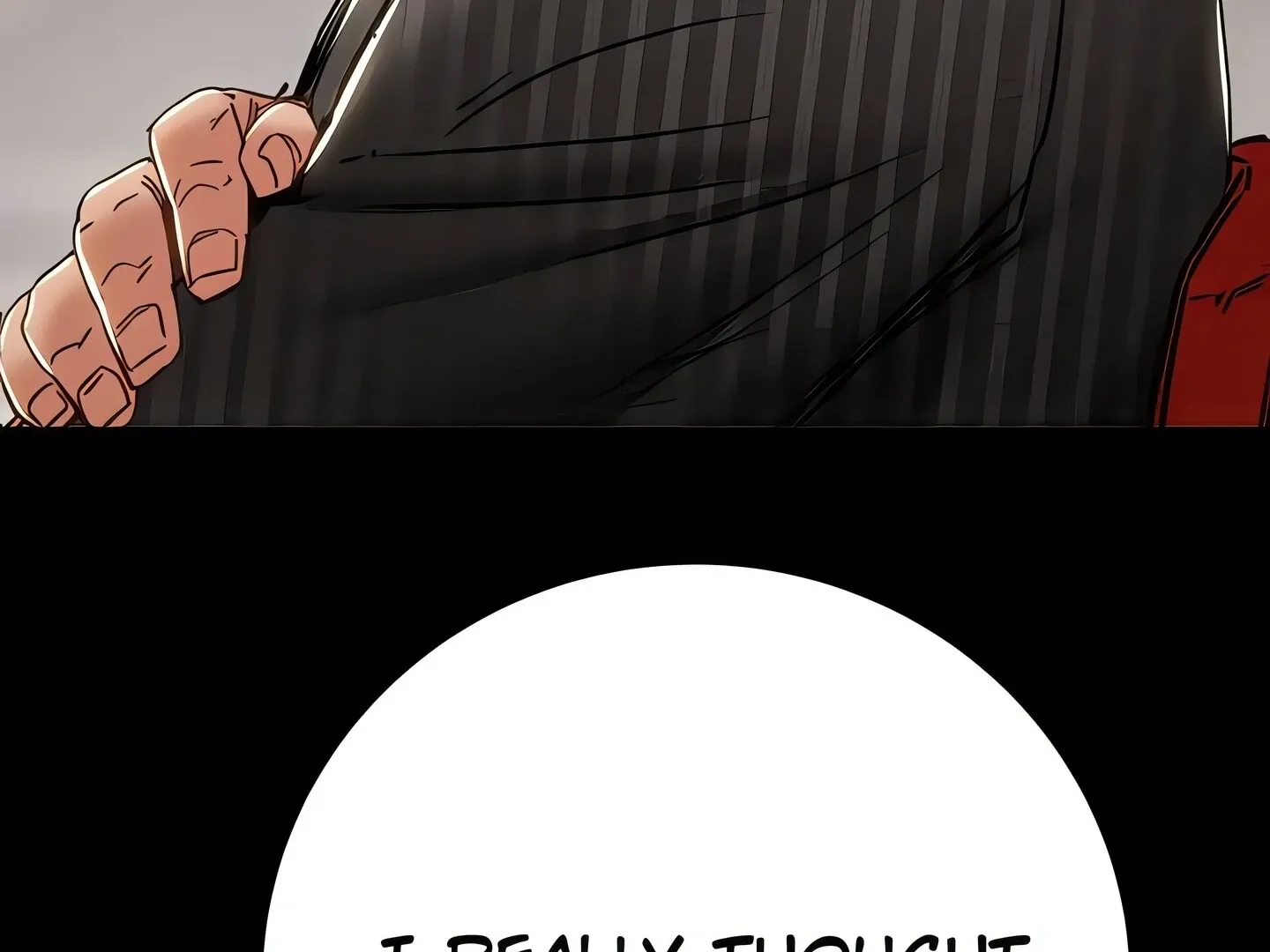 Page 288
