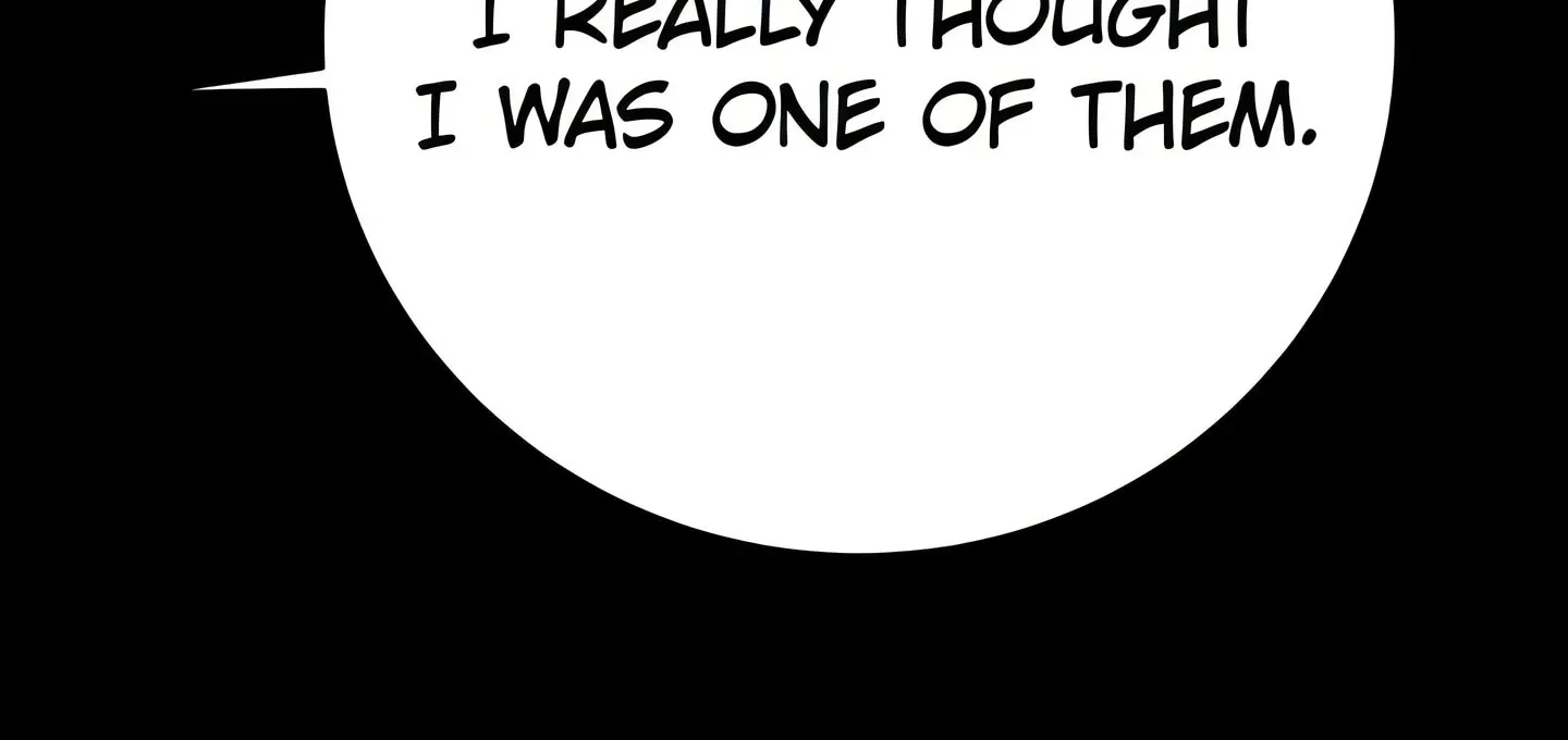 Page 289
