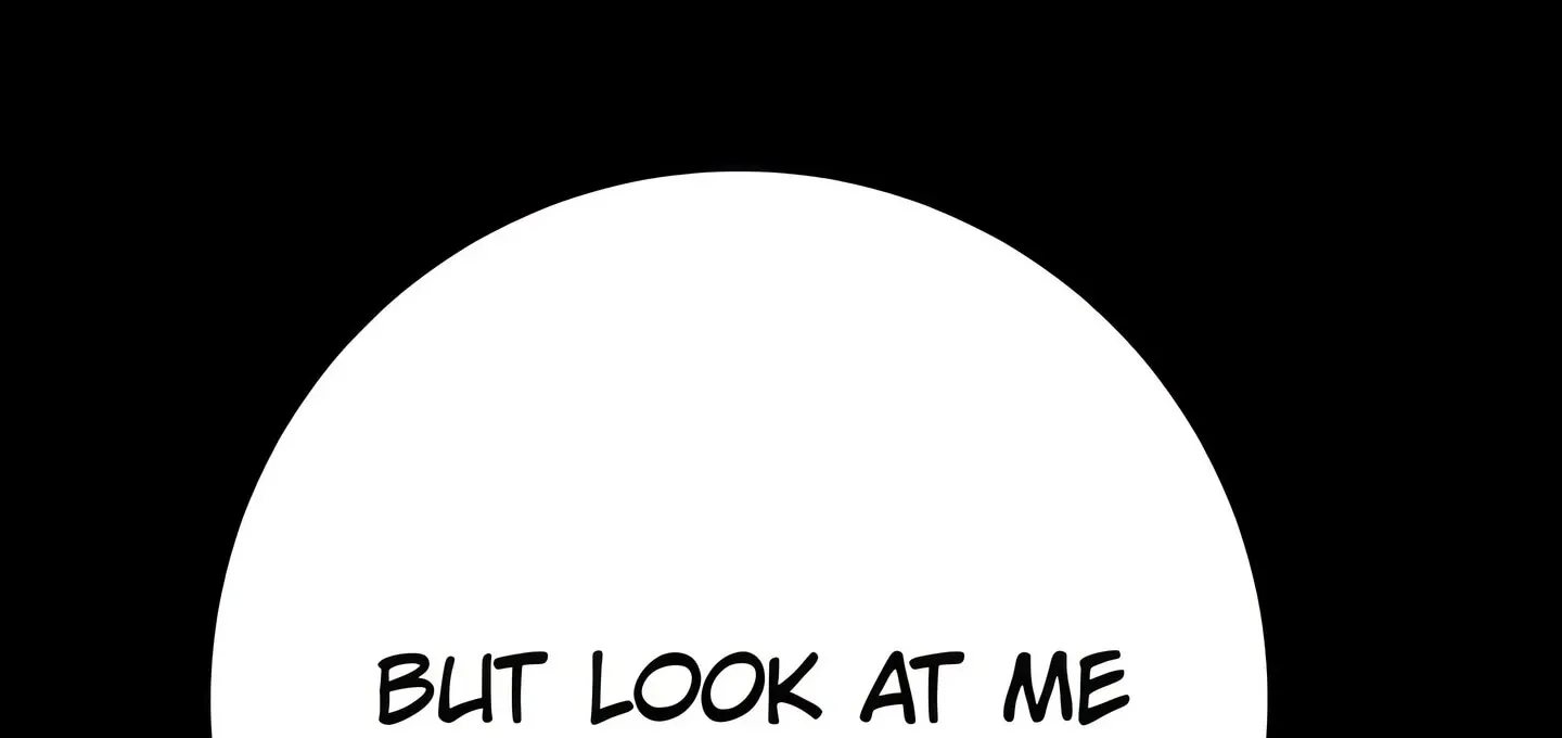 Page 290