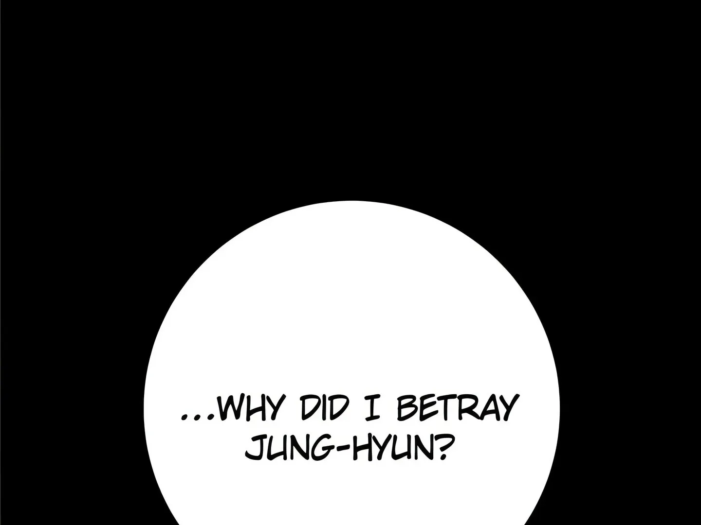 Page 294