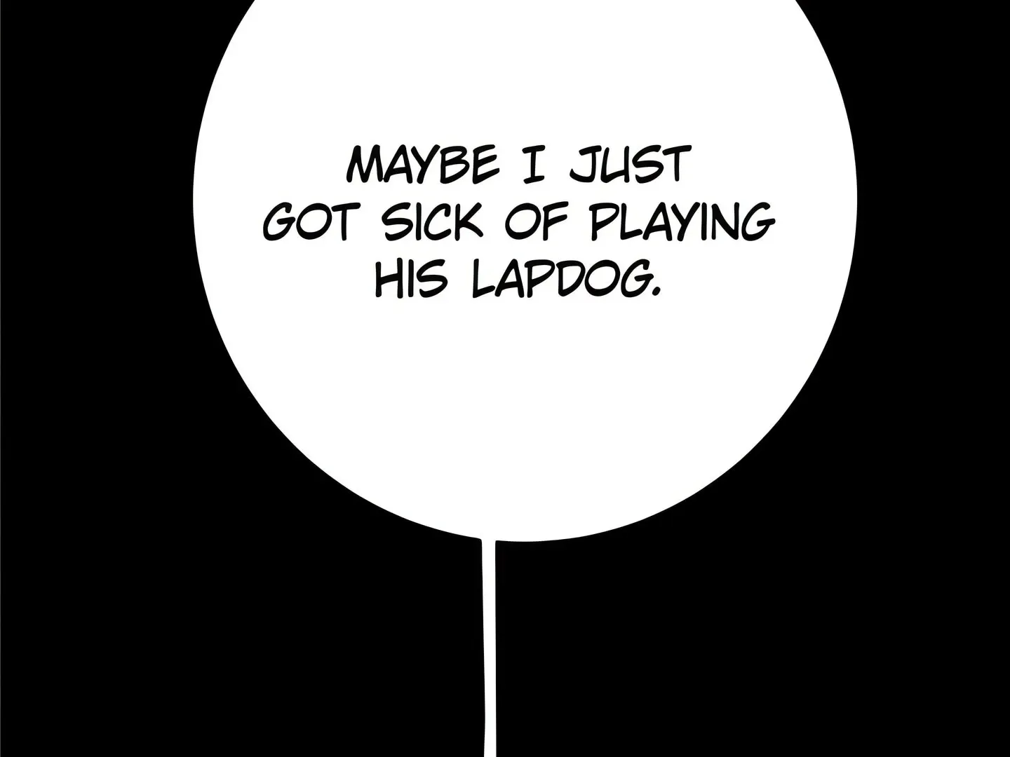 Page 298